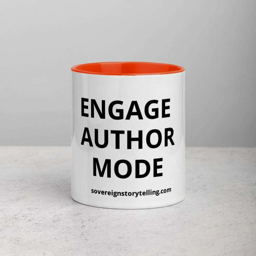 white-ceramic-mug-with-color-inside-orange-11oz-front-625dca3086bfb.jpg
