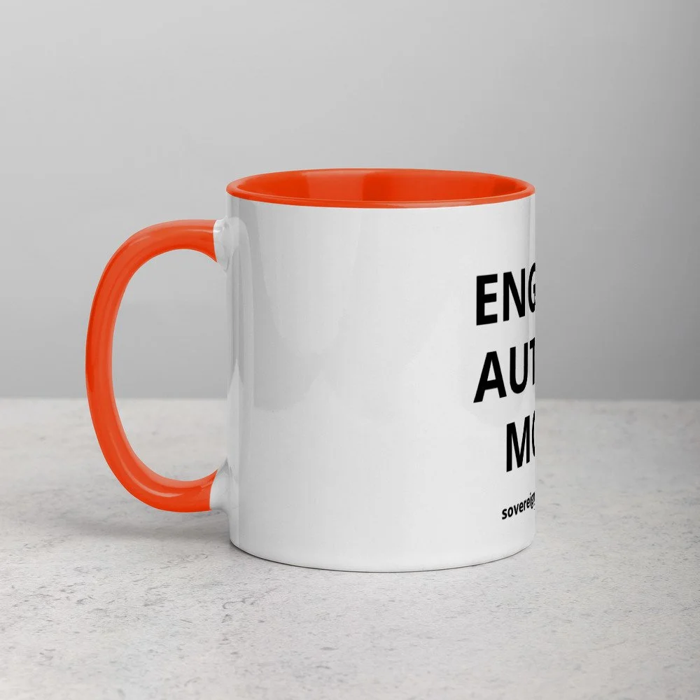 white-ceramic-mug-with-color-inside-orange-11oz-left-625dca3086c62.jpg