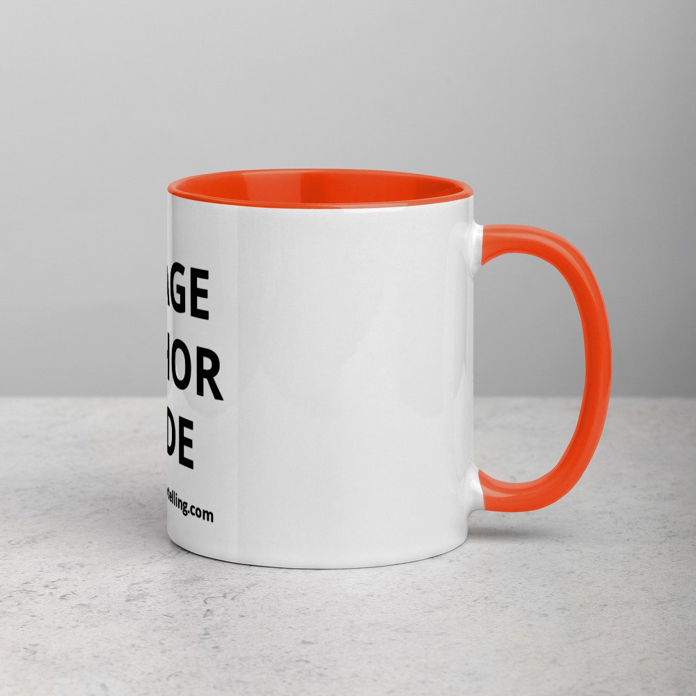 white-ceramic-mug-with-color-inside-orange-11oz-right-625dca3086cc2.jpg
