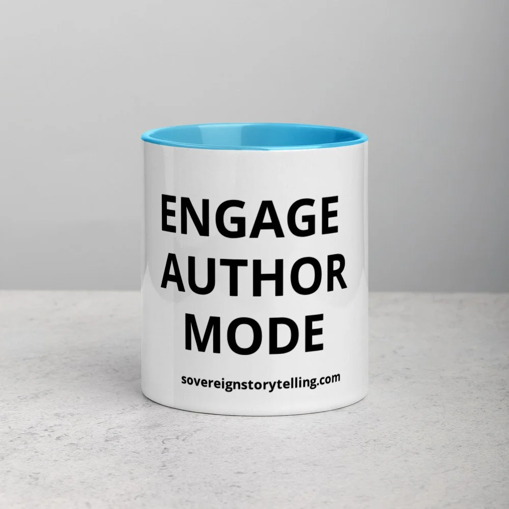 white-ceramic-mug-with-color-inside-blue-11oz-front-625dca3086d74.jpg