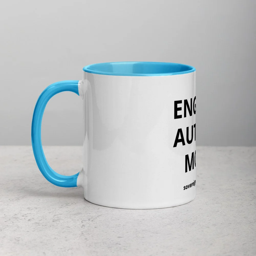 white-ceramic-mug-with-color-inside-blue-11oz-left-625dca3086e03.jpg