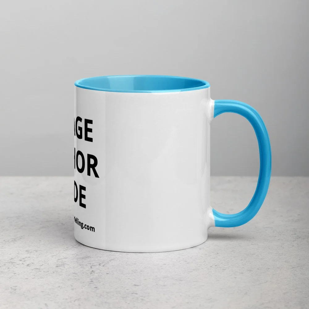 white-ceramic-mug-with-color-inside-blue-11oz-right-625dca3086e63.jpg