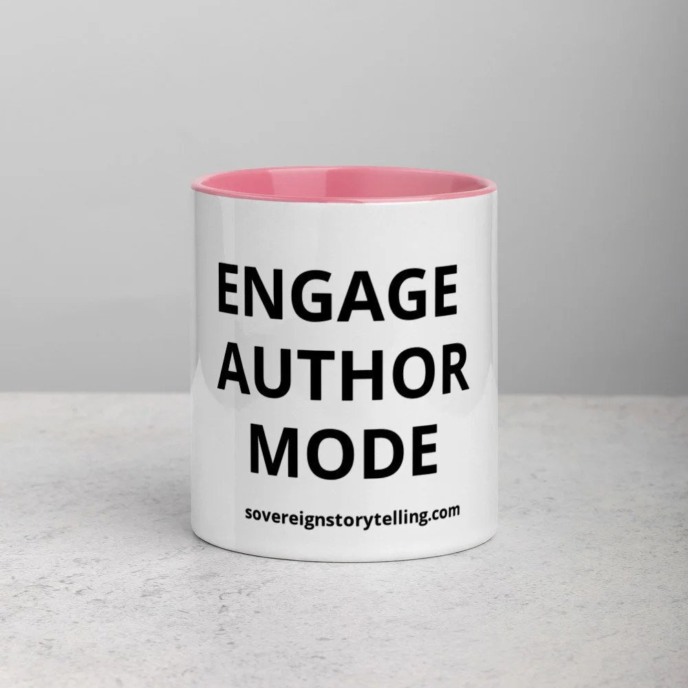 white-ceramic-mug-with-color-inside-pink-11oz-front-625dca3086f12.jpg