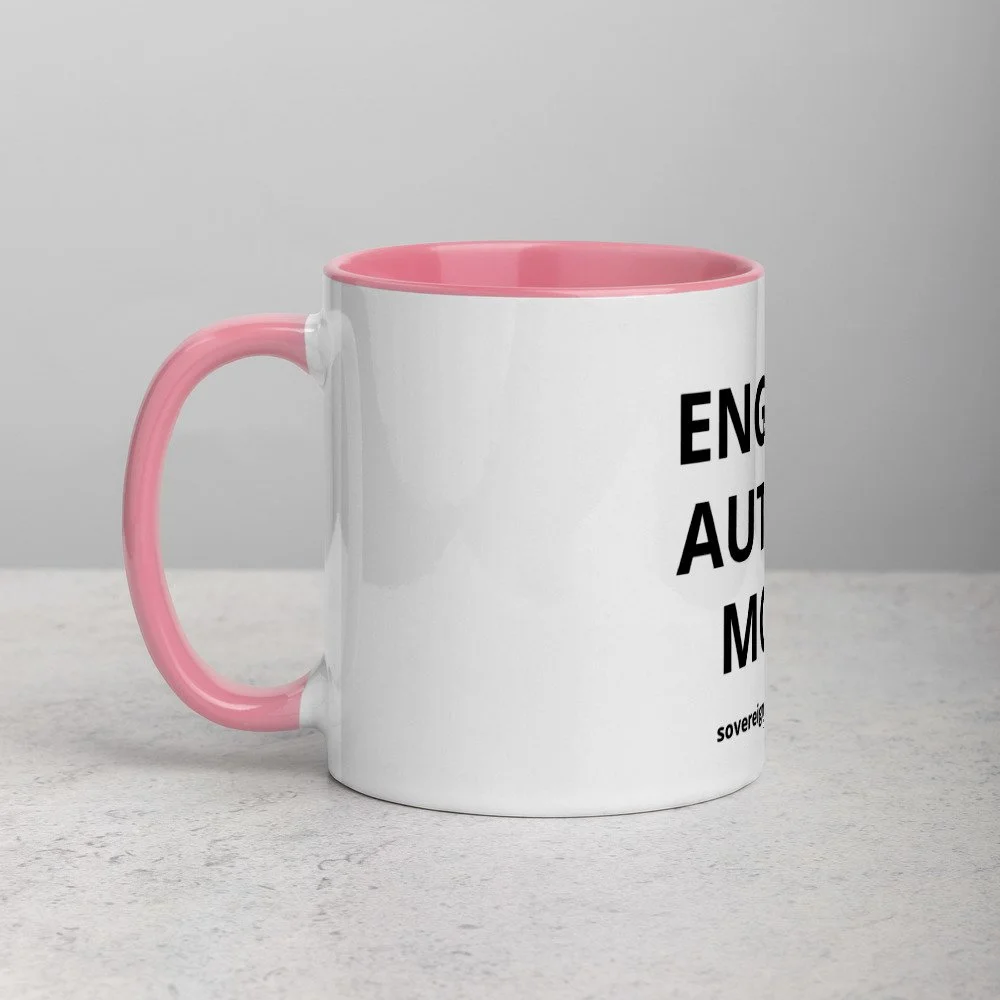 white-ceramic-mug-with-color-inside-pink-11oz-left-625dca3086f91.jpg