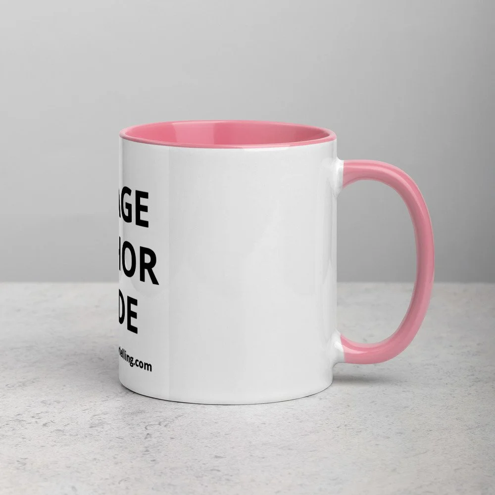 white-ceramic-mug-with-color-inside-pink-11oz-right-625dca3086fee.jpg