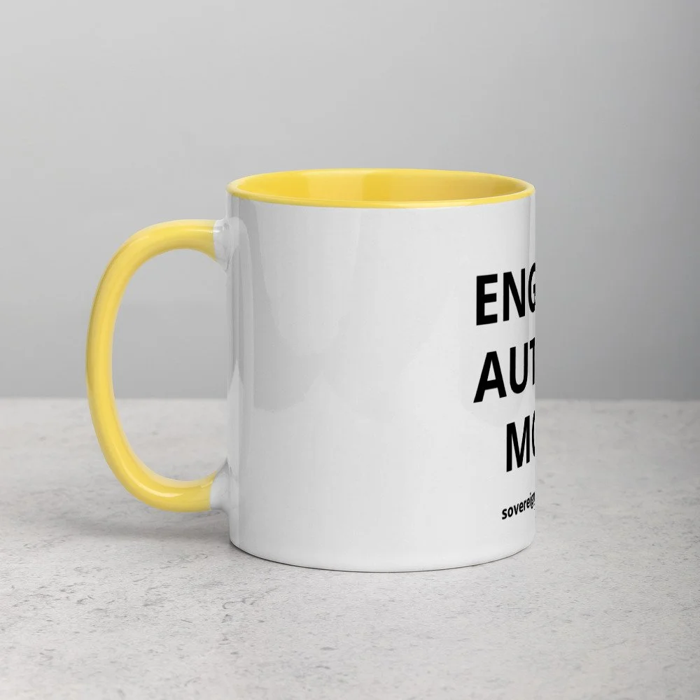 white-ceramic-mug-with-color-inside-yellow-11oz-left-625dca308705c.jpg