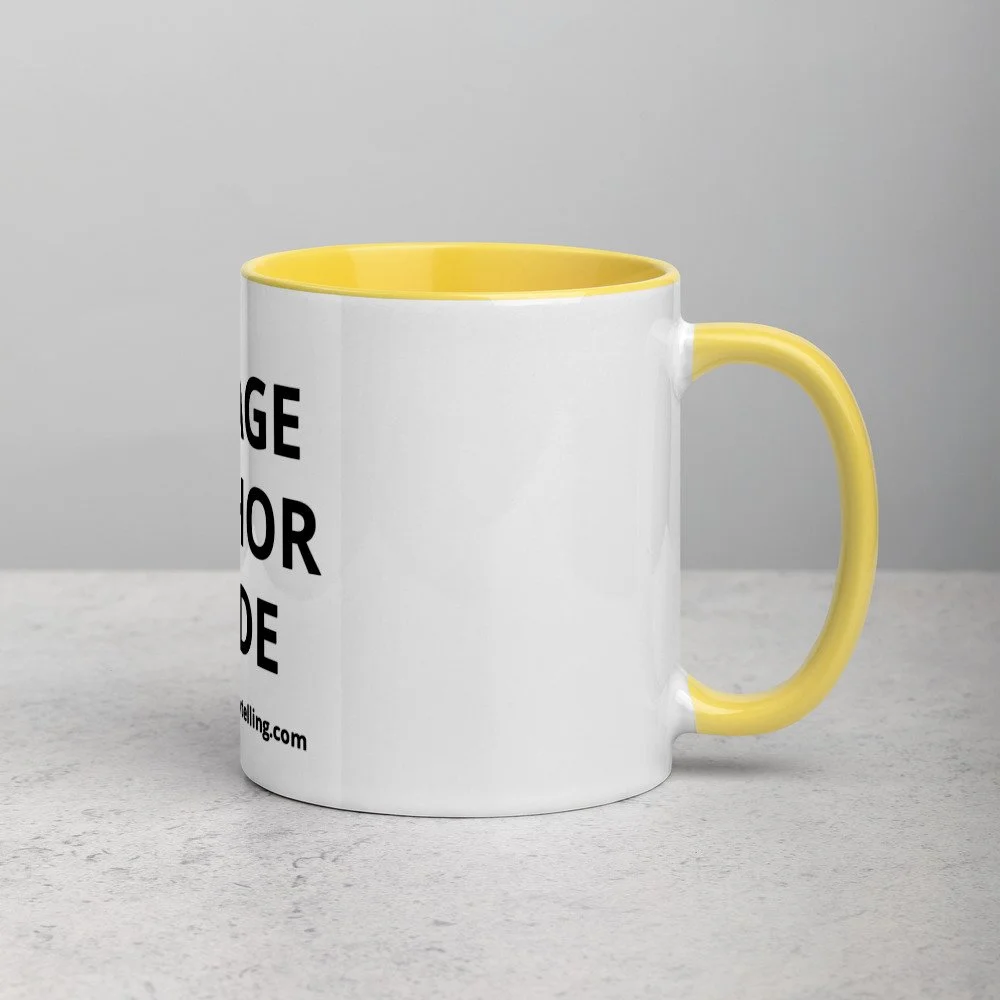white-ceramic-mug-with-color-inside-yellow-11oz-right-625dca30870b5.jpg