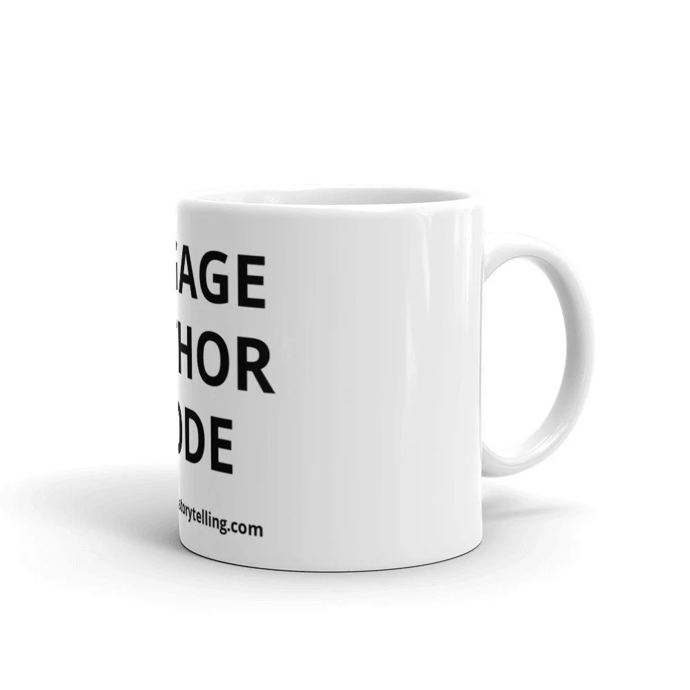 white-glossy-mug-11oz-handle-on-right-625dca63d9706.jpg