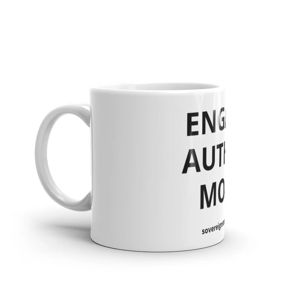white-glossy-mug-11oz-handle-on-left-625dca63d9795.jpg