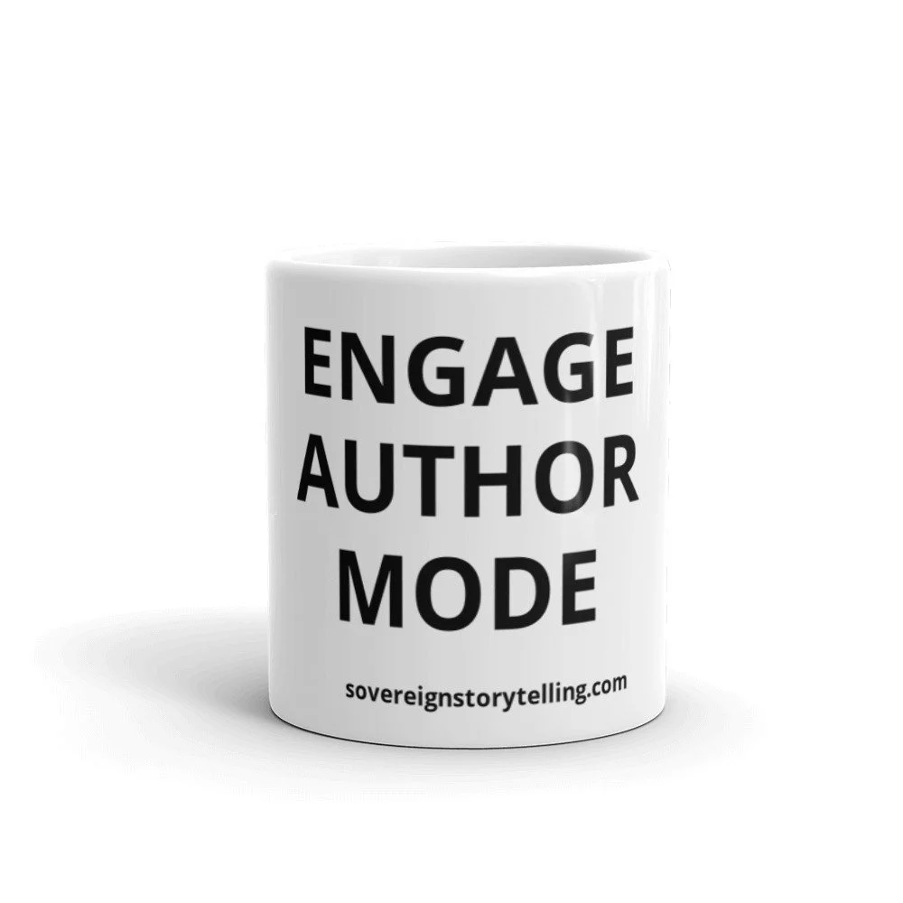 white-glossy-mug-11oz-front-view-625dca63d97e2.jpg