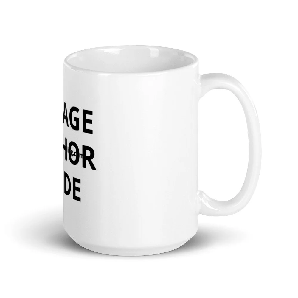 white-glossy-mug-15oz-handle-on-right-625dca63d985a.jpg