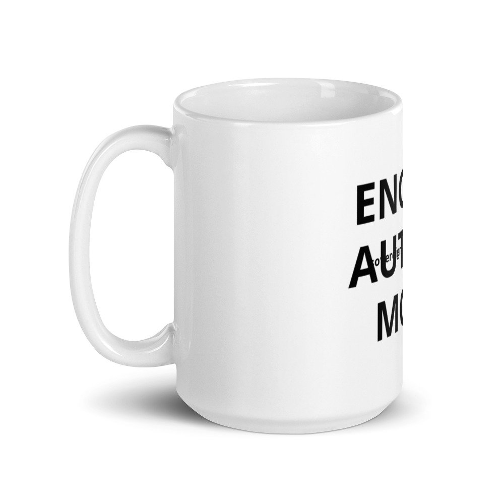 white-glossy-mug-15oz-handle-on-left-625dca63d98b5.jpg