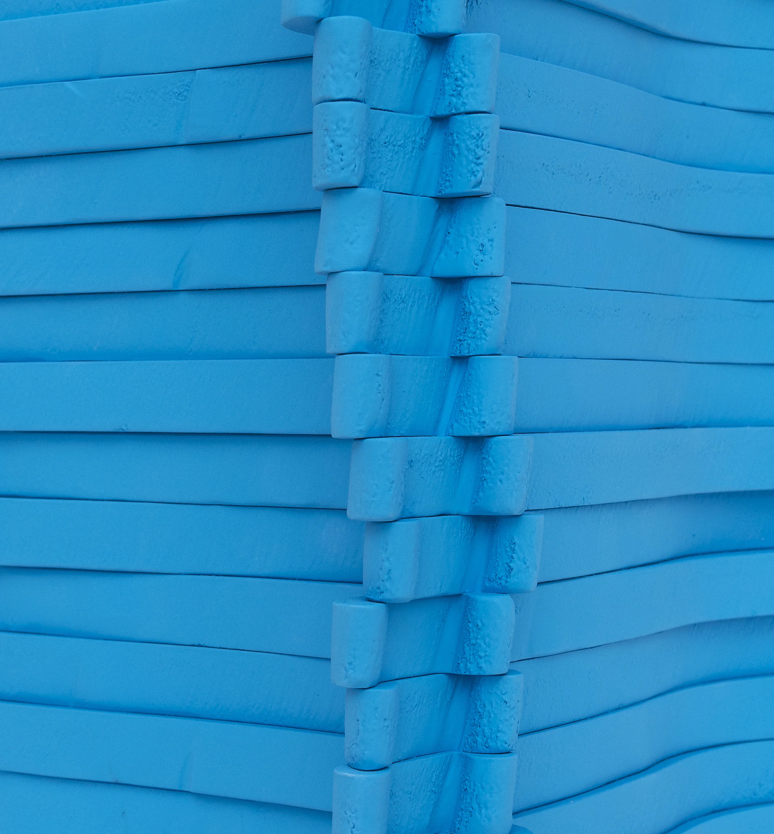 John-Corbett-Artist-Blue-Stack-Art-5.jpg