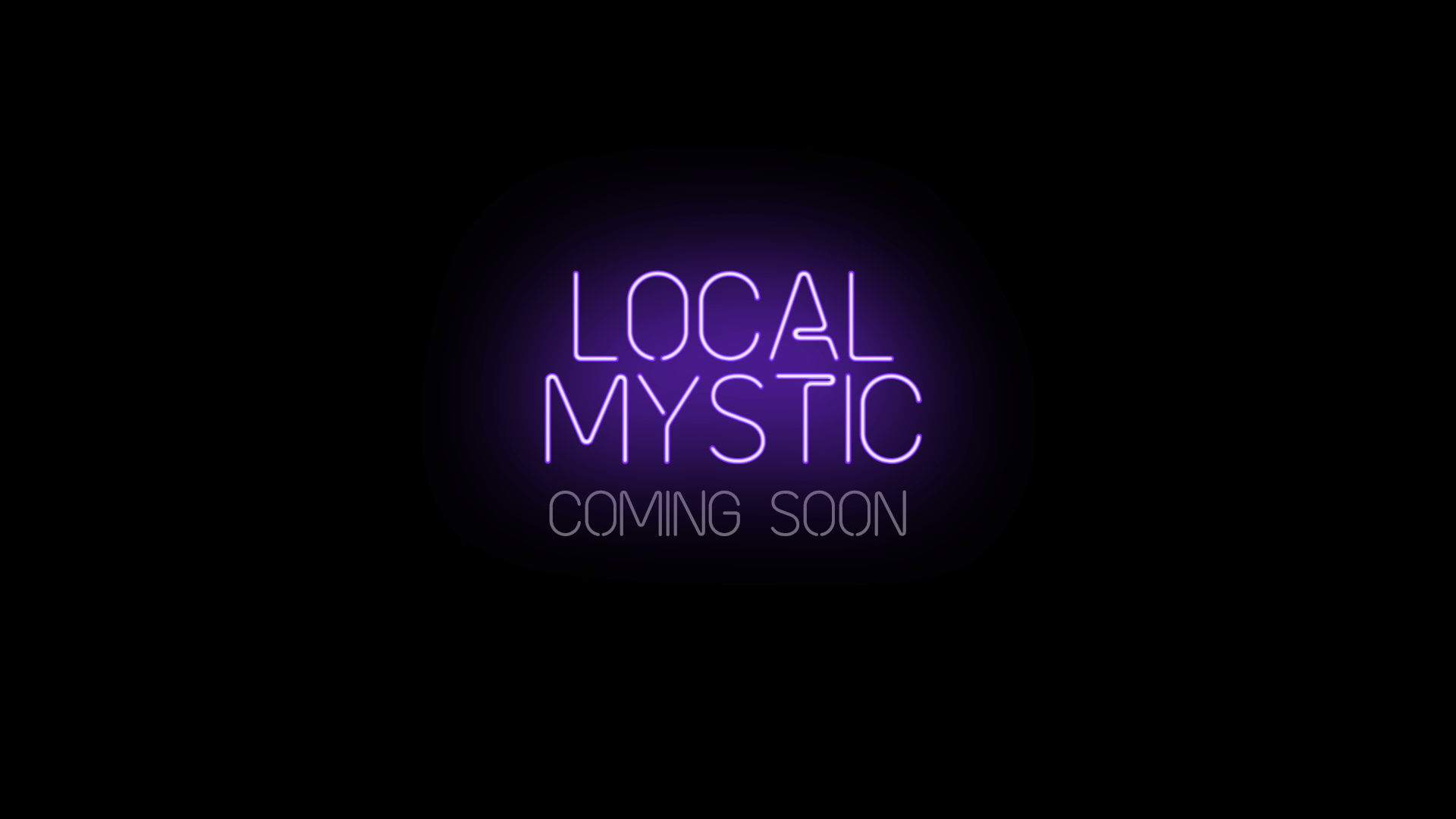 LocalMystic_LogoMotion.gif