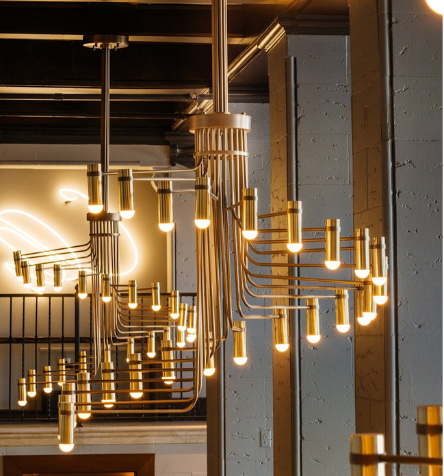 Screenshot 2026-04-08 104342.png