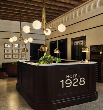 Screenshot 2026-04-01 142654.png