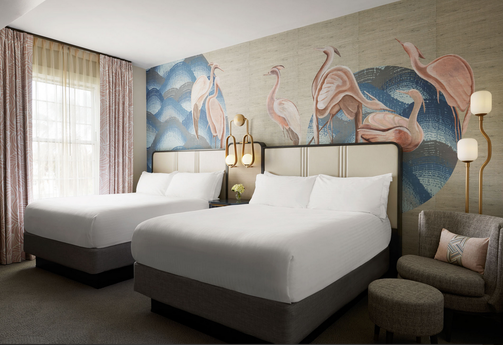 Screenshot 2026-04-08 111020.png