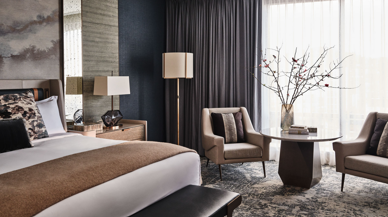 Screenshot 2026-04-08 111052.png