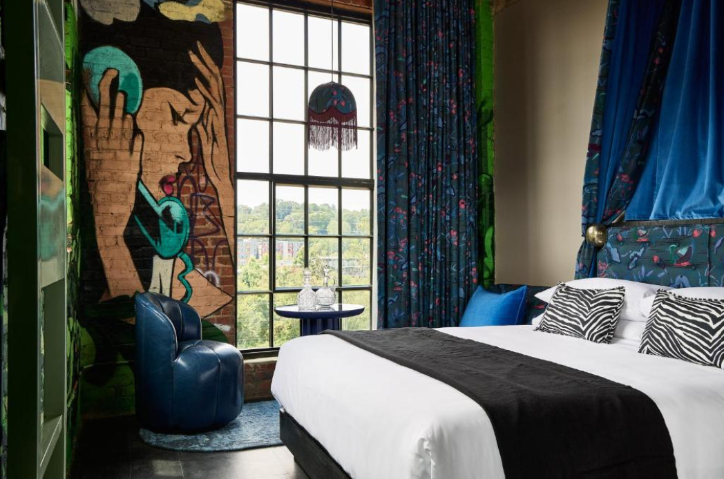 Screenshot 2026-04-08 111242.png