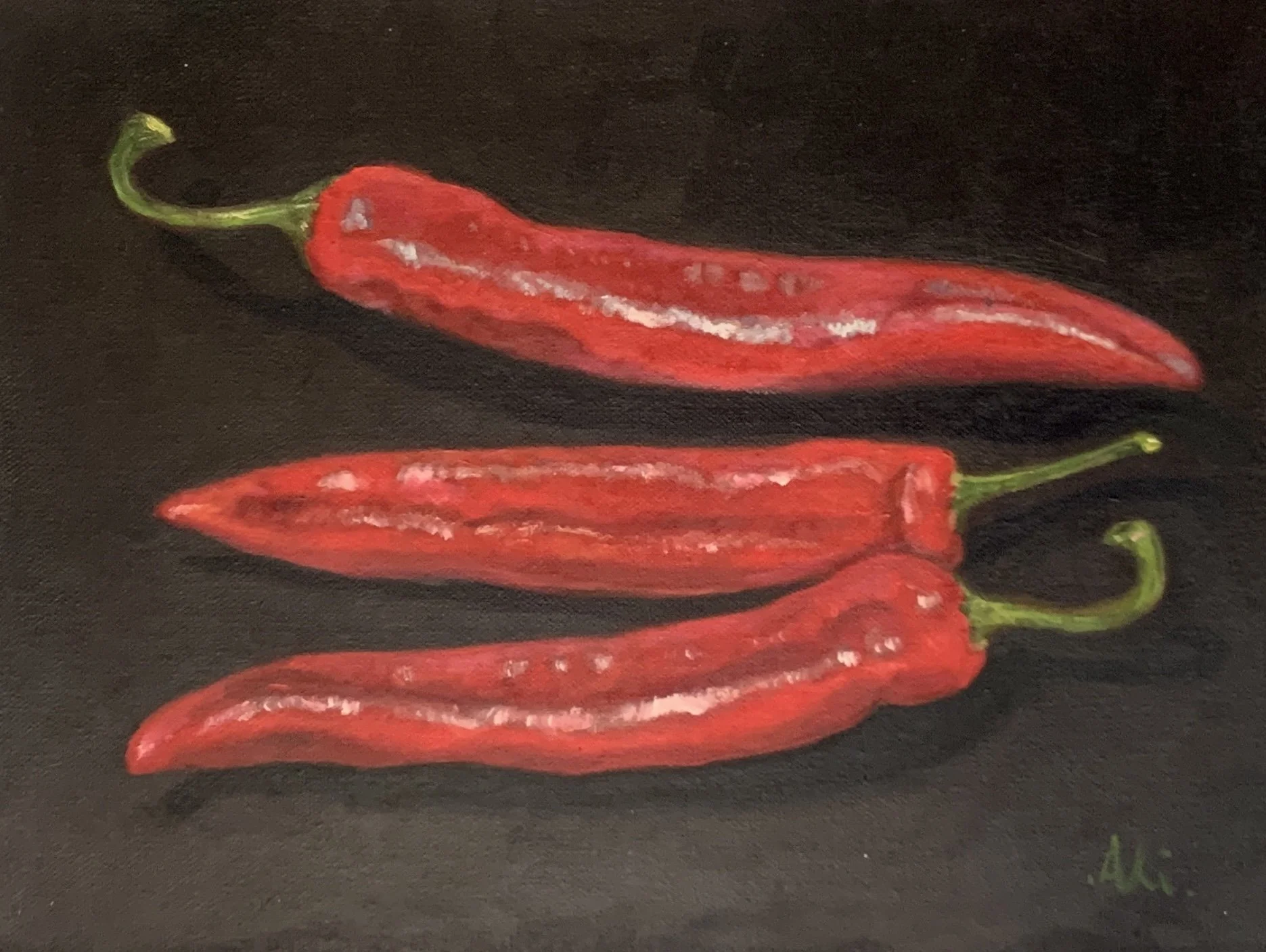 ChilliPeppers.JPG
