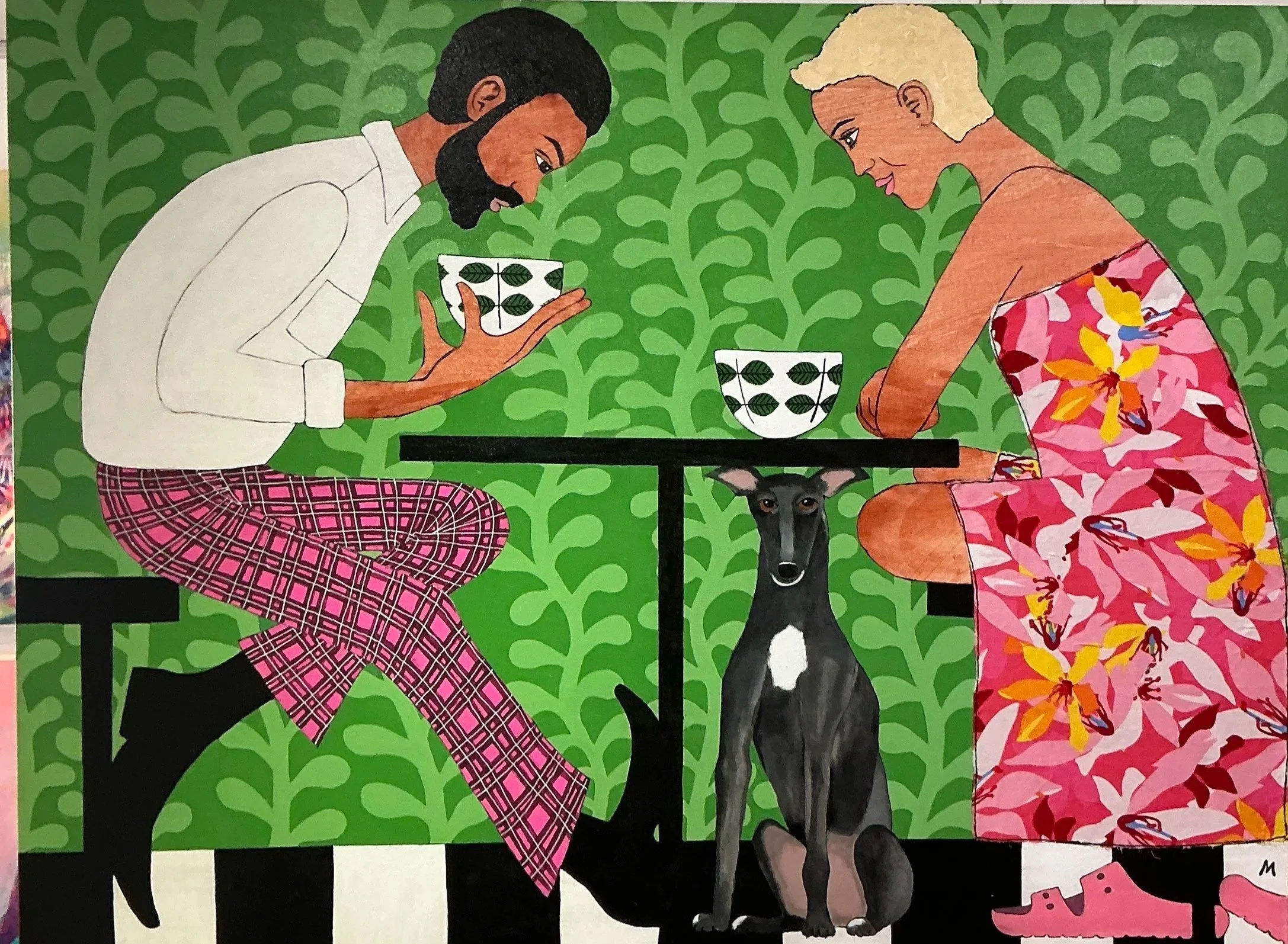 image.jpg