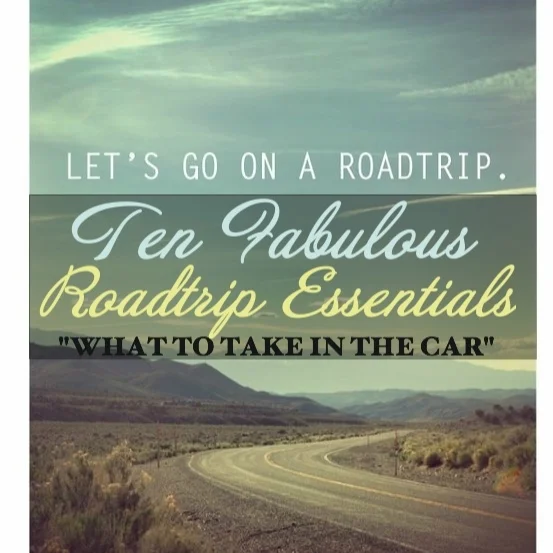 ROADTRIP_takeincar_JolieGoodnight.jpg