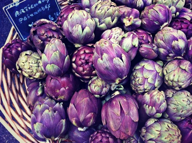 ProvenceMarket_Artichokes_JG-e1339388031429.jpg