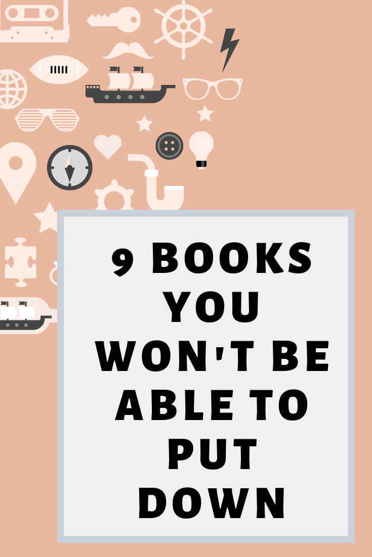 9Books_JolieGoodnight1.png
