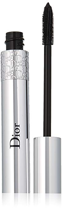 Christian Dior Diorshow Iconic Waterproof Mascara