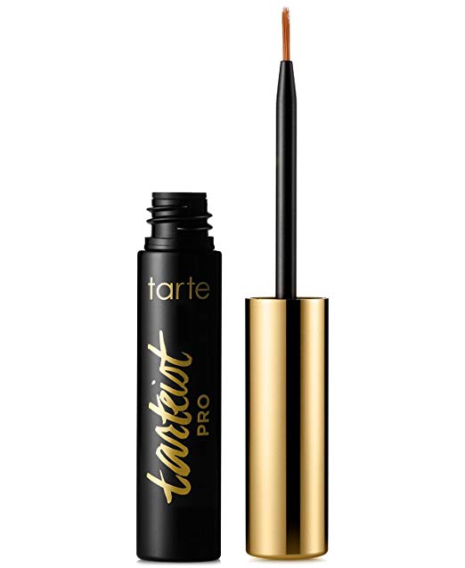 Tarte Tarteist PRO Lash Adhesive in Black 0.118 FL OZ Tarte Tarteist PRO Lash Adhesive in Black