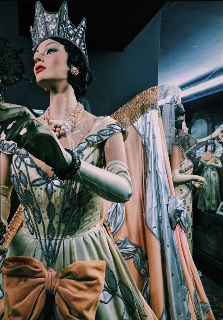 NewOrleans_Ballgown_JolieGoodnight.jpeg