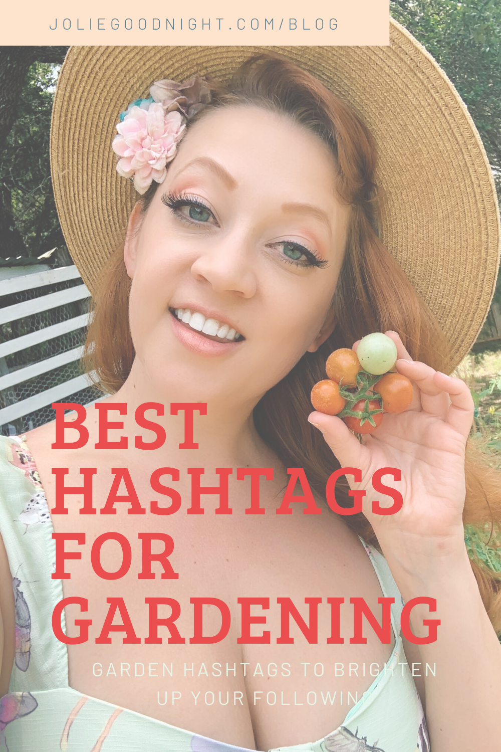 BEST HASHTAGS FOR GARDENING-2.png