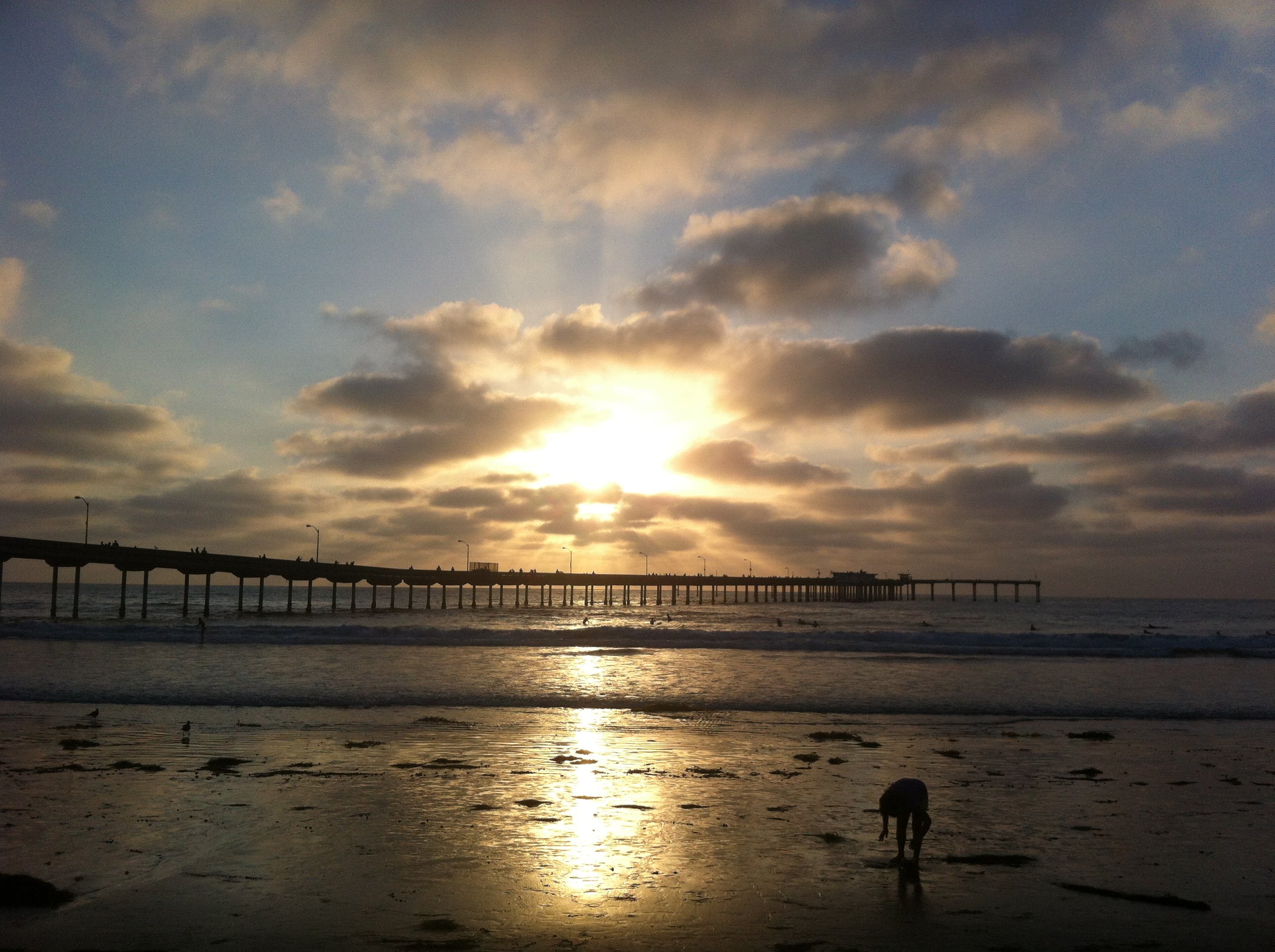 SanDiegoOB2012.JPG