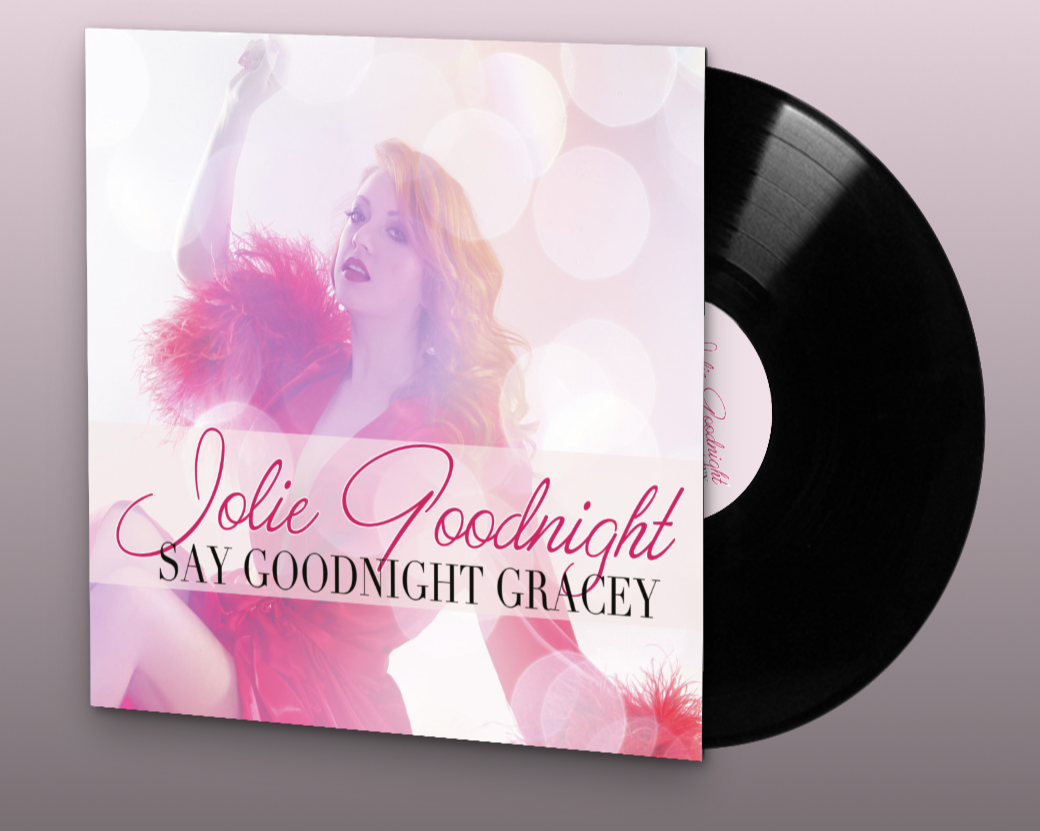 Say Goodnight Gracey.png