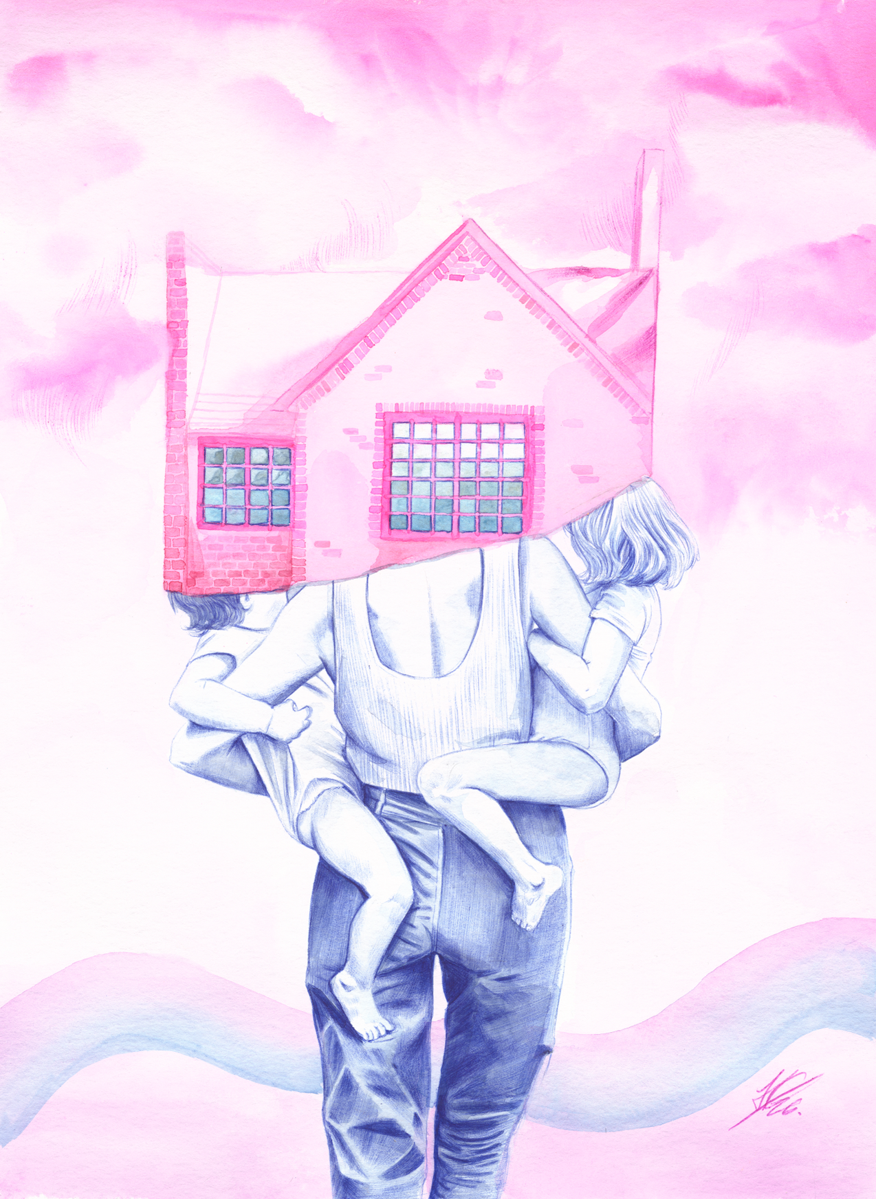 Screenshot 2026-03-10 at 11.24.34.png