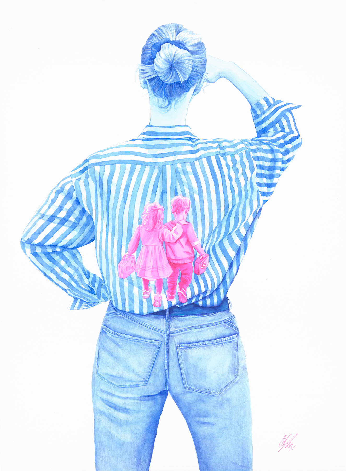 Screenshot 2026-03-09 at 21.45.36.png