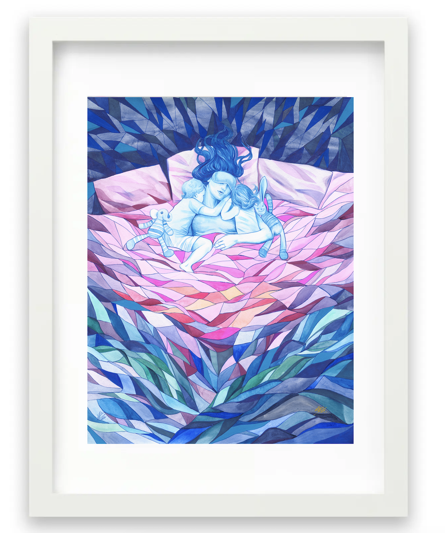 Screenshot 2026-03-10 at 11.20.24.png