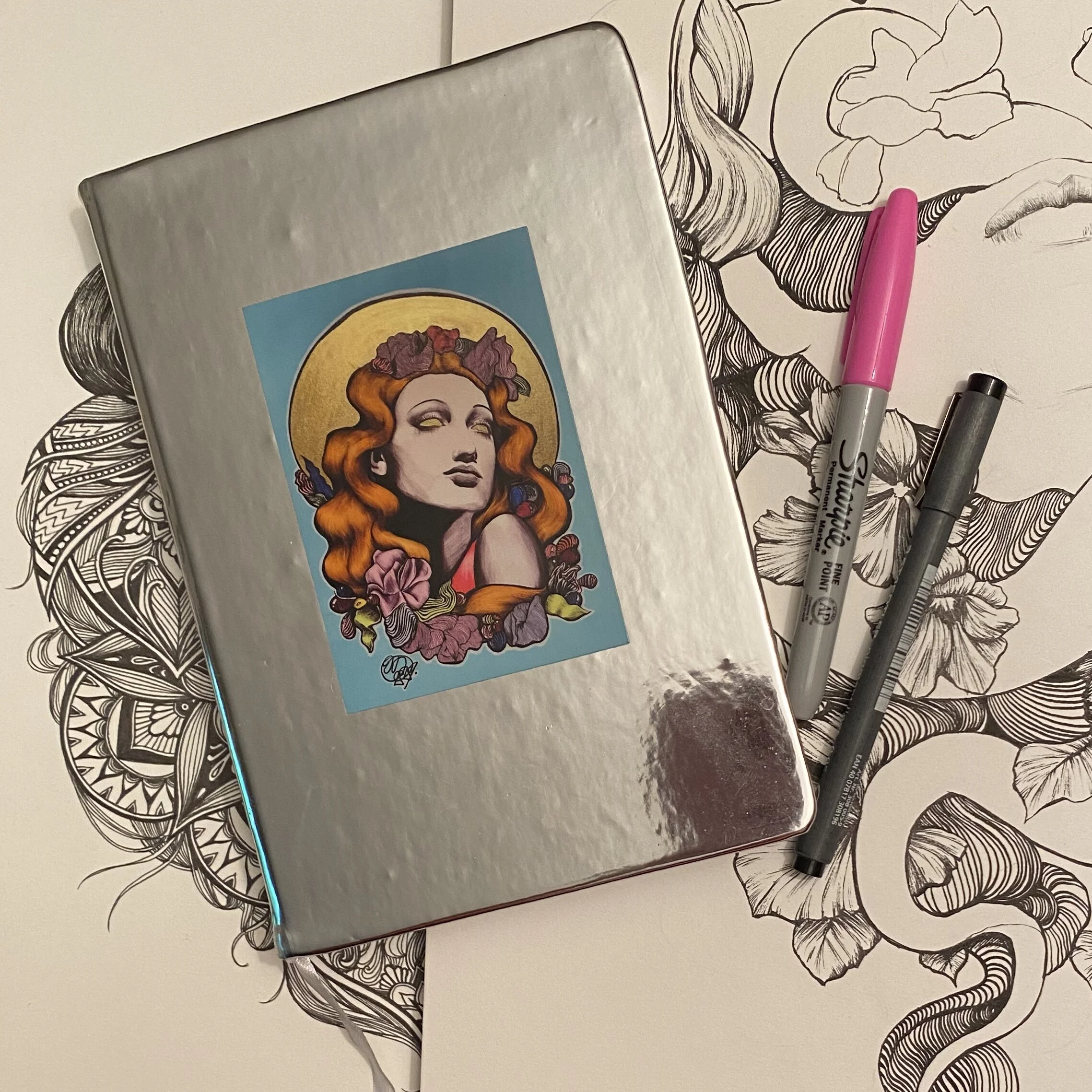 0653F352-849A-4834-9F18-63B50B06BF0C