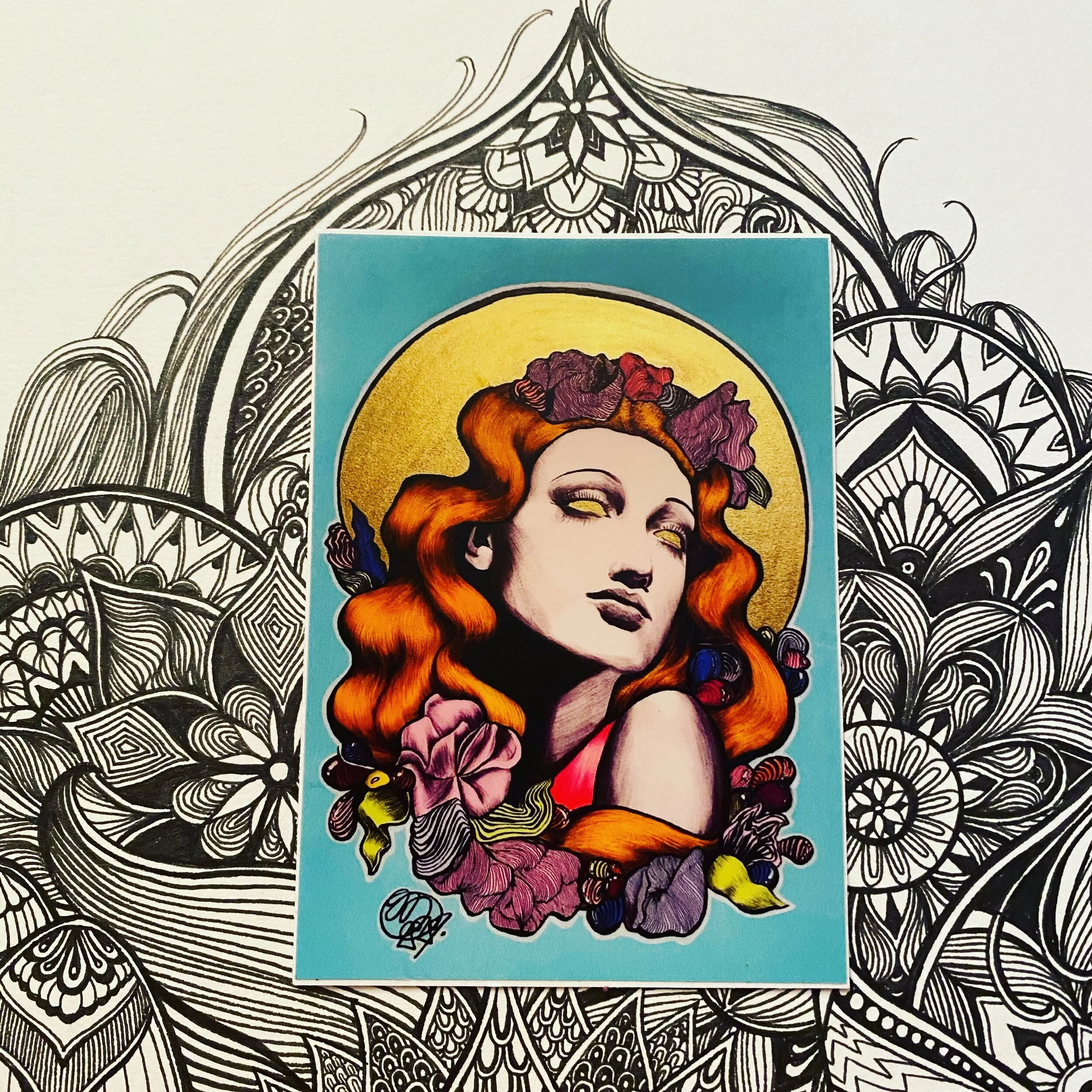 94EB1EA1-BD9A-4D17-B461-870ABA5E98A3