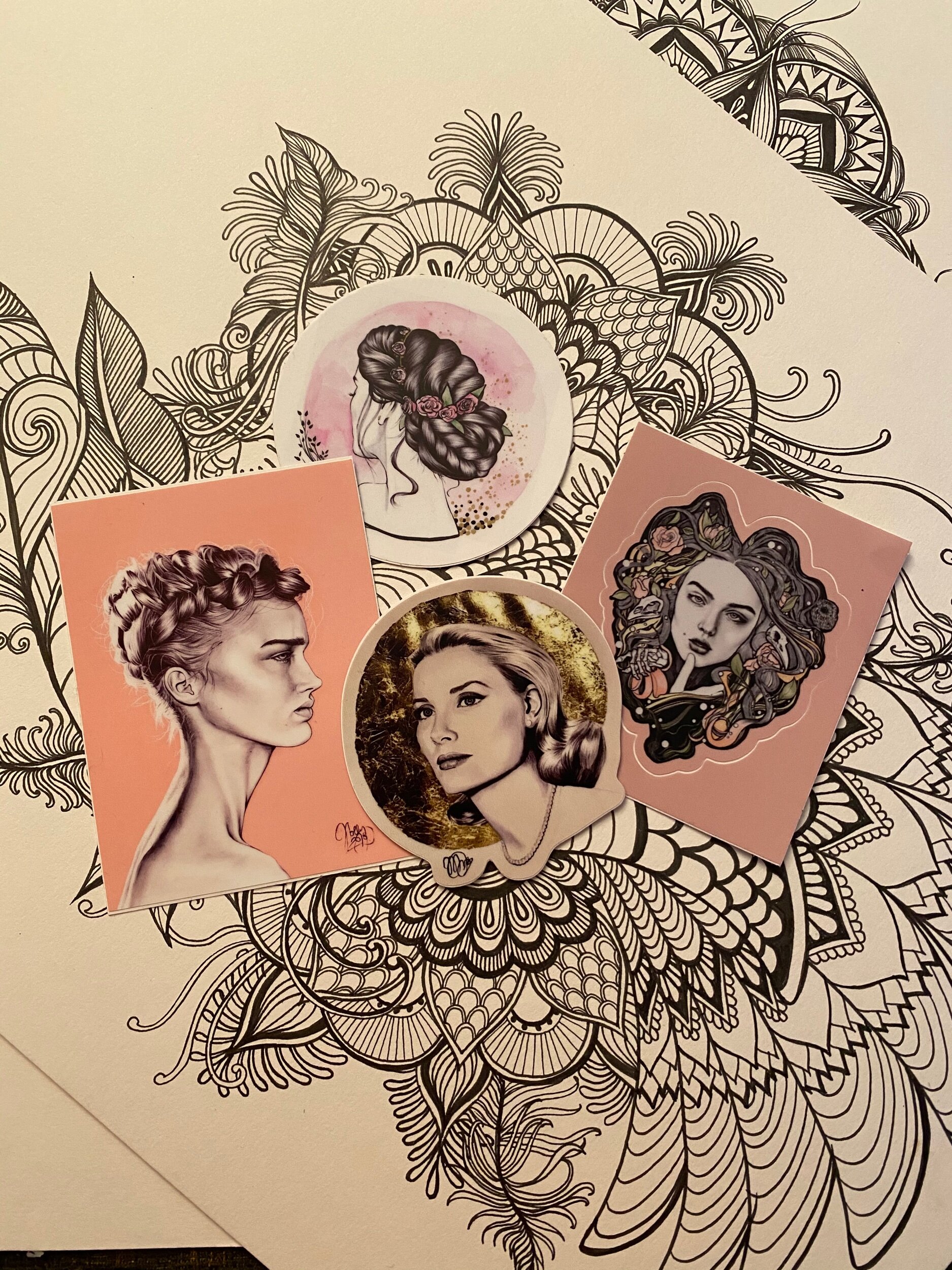 203C160B-D3D0-4723-BA03-2945C9C55795