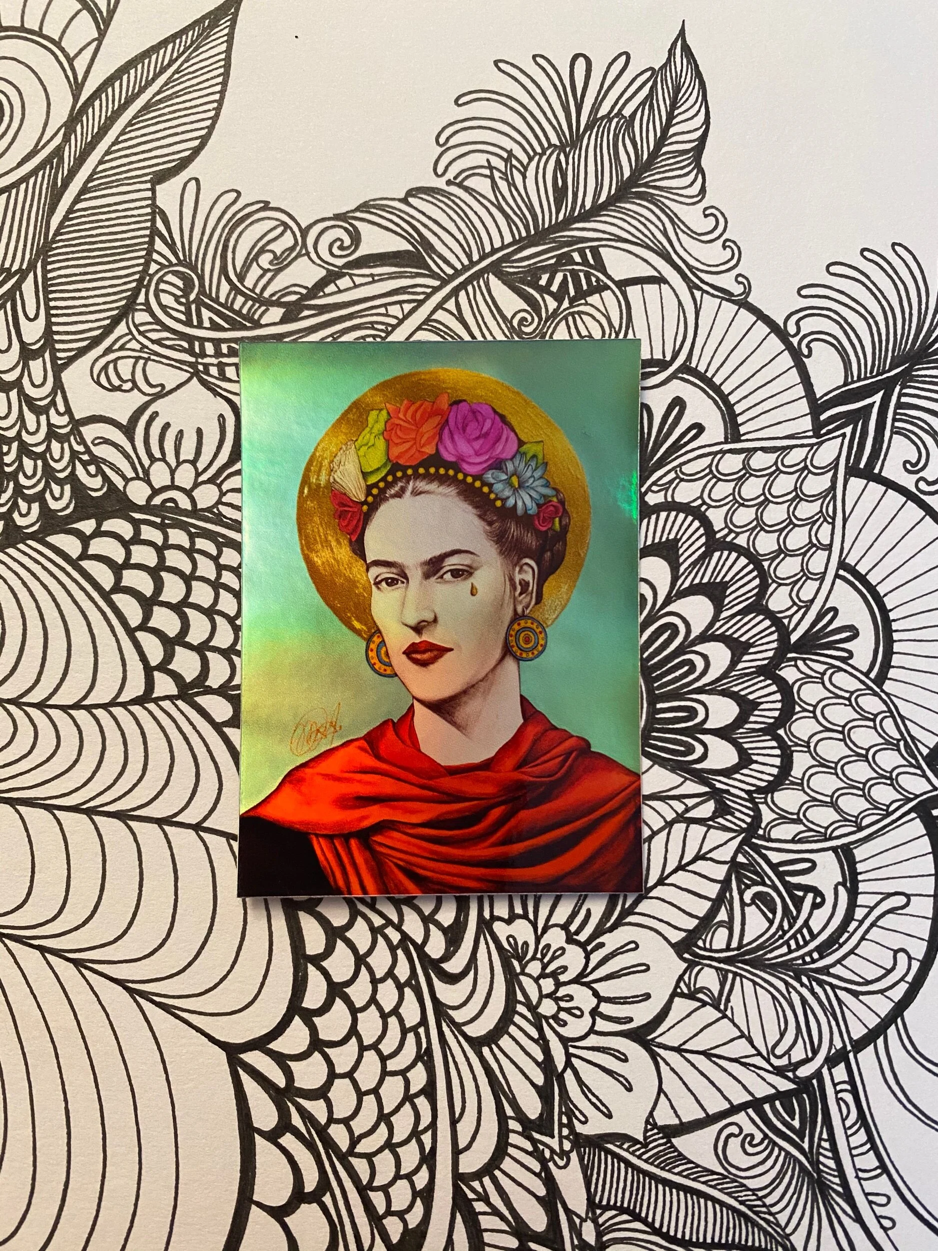 9349112E-D4BA-4B44-911B-BC9A64E0F8EE