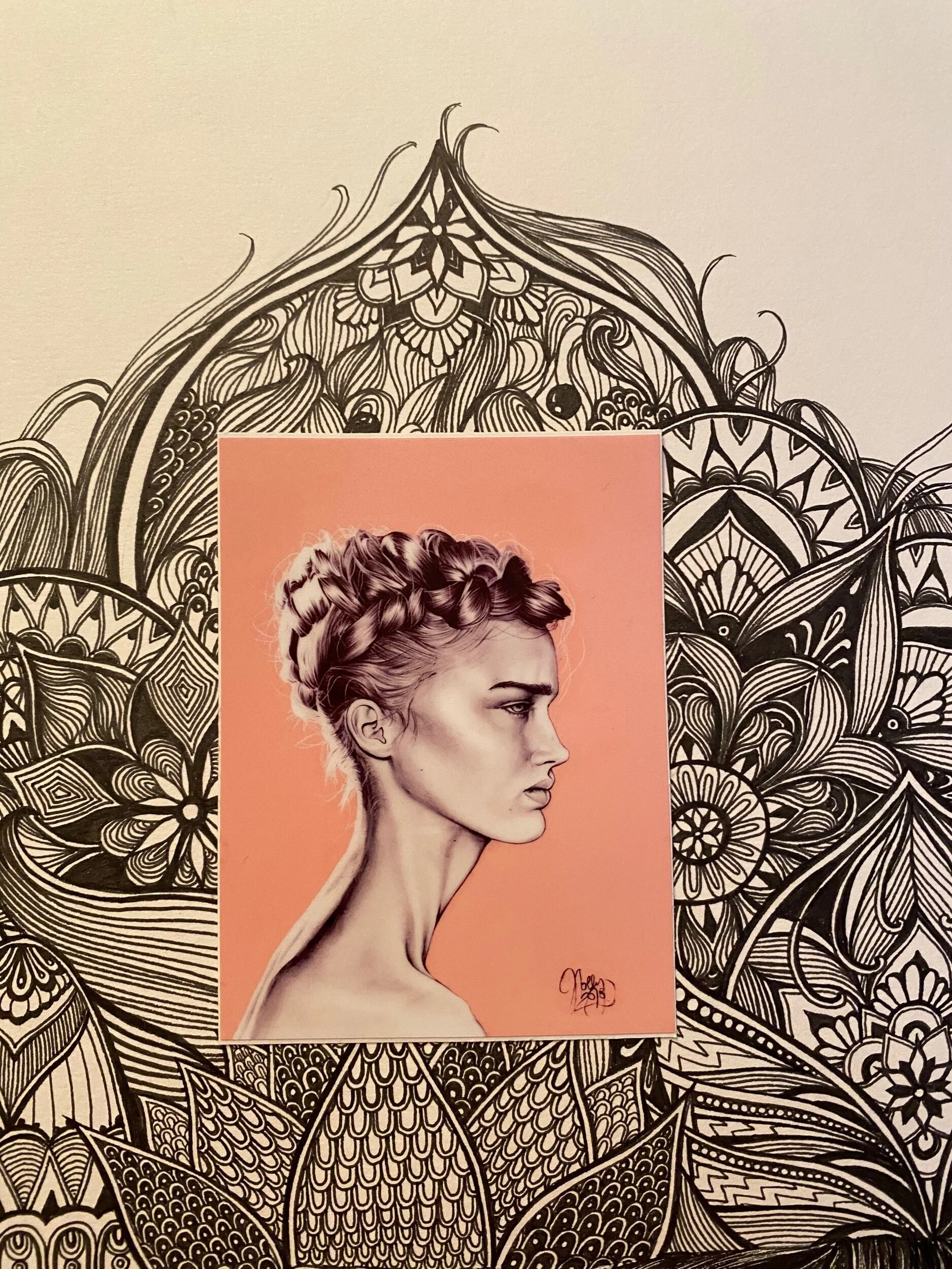 D3A489FB-CFD8-4117-87FF-CB055AA8C60E