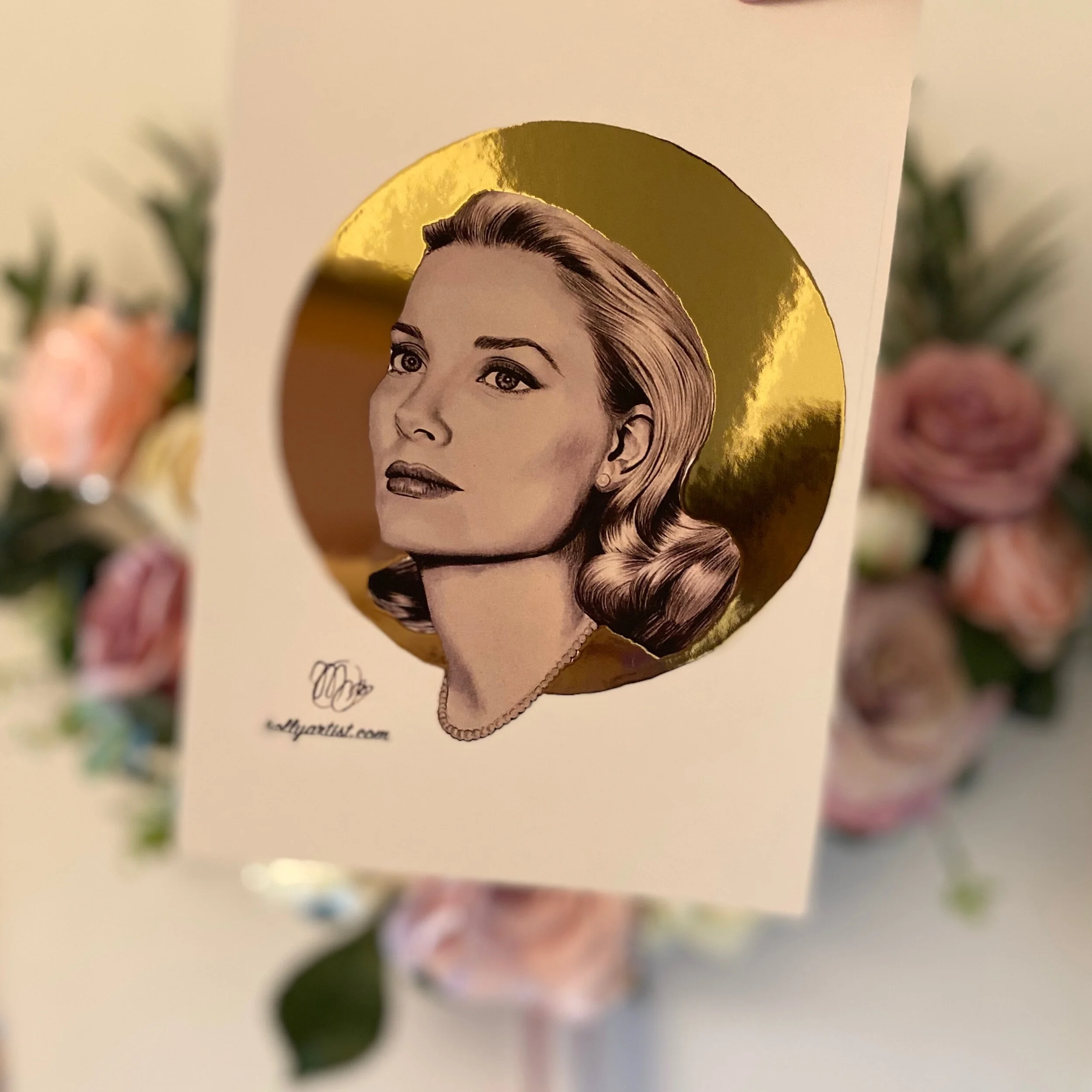 051AD601-2917-4307-B10D-7C87BAAEE7F6