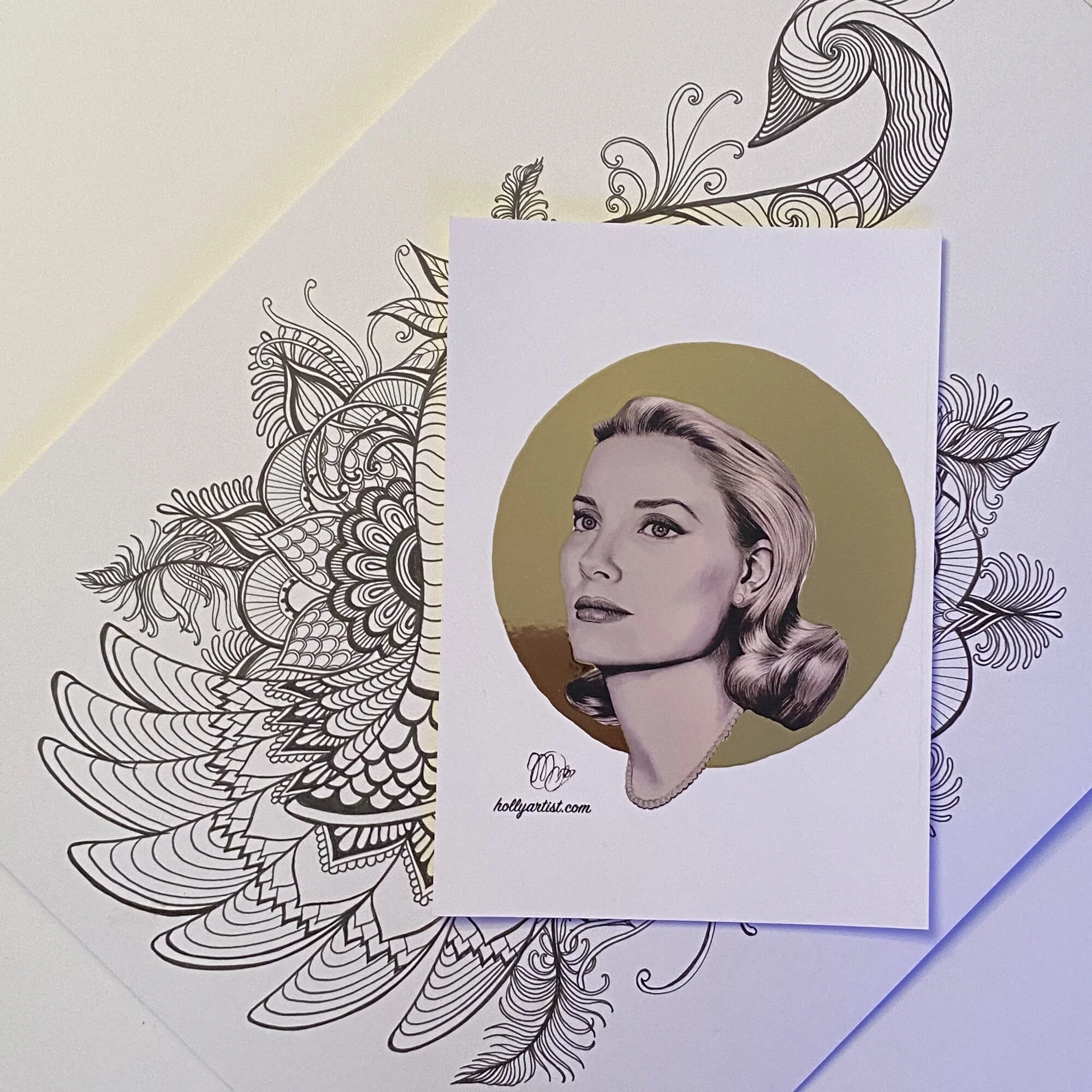 D58B4B26-BB9D-4343-BC9F-48E68C868228