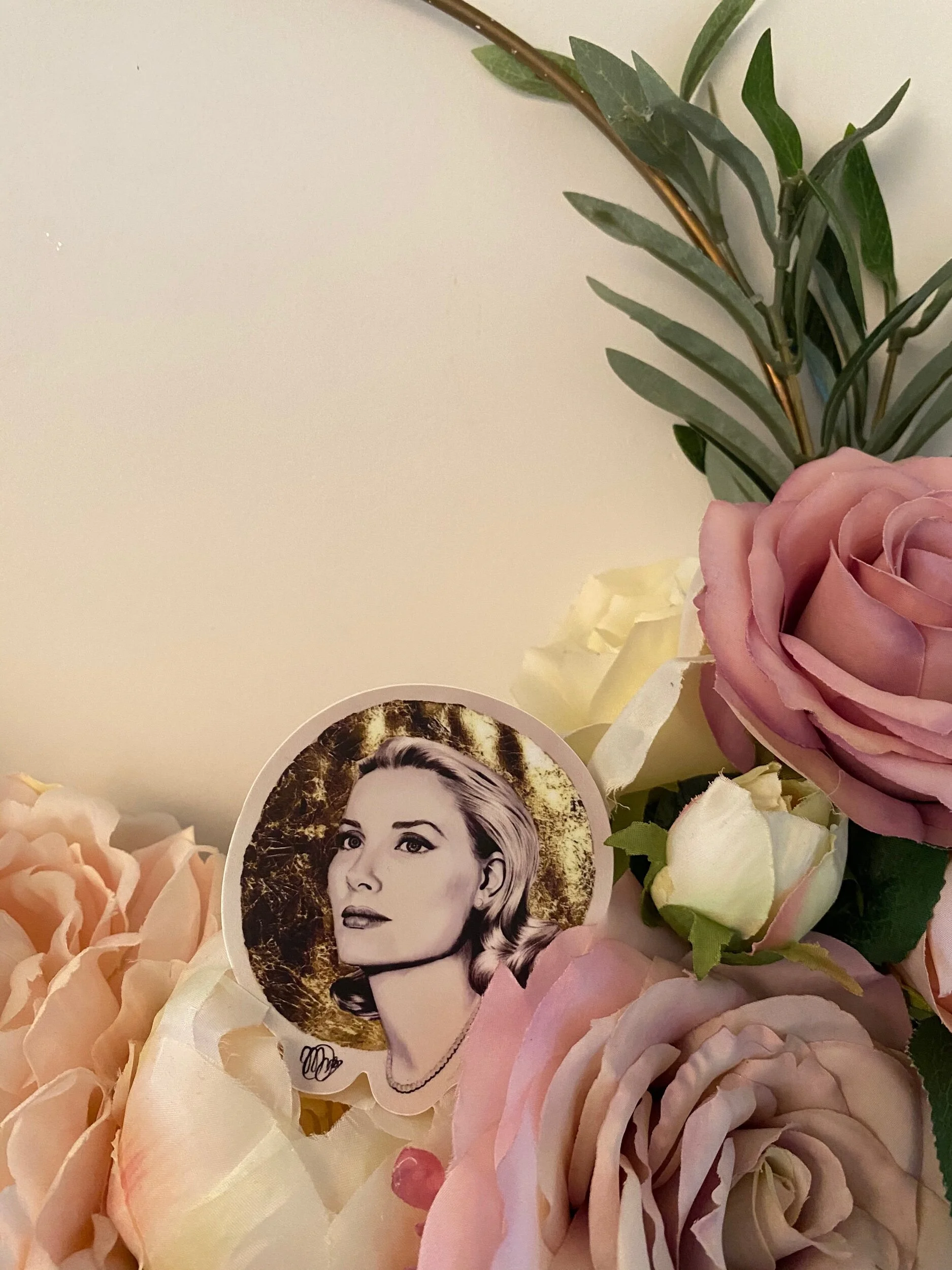 15AE81BD-982B-4F7A-9792-01340E644D73