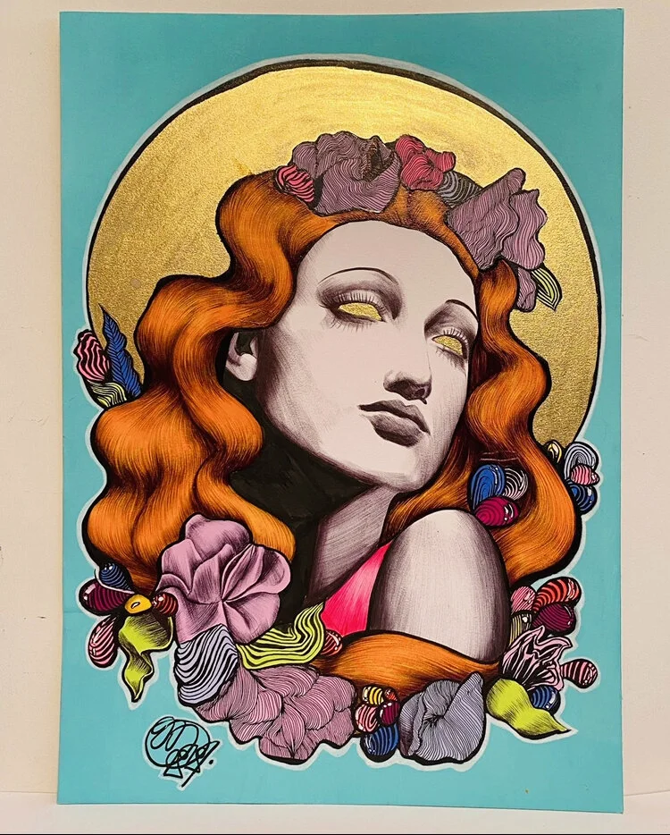 6B4D834D-76AB-4CFE-9AED-73C1D183BCC7