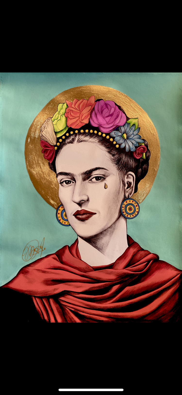 76527097-359C-438A-BC34-7373E06C429E