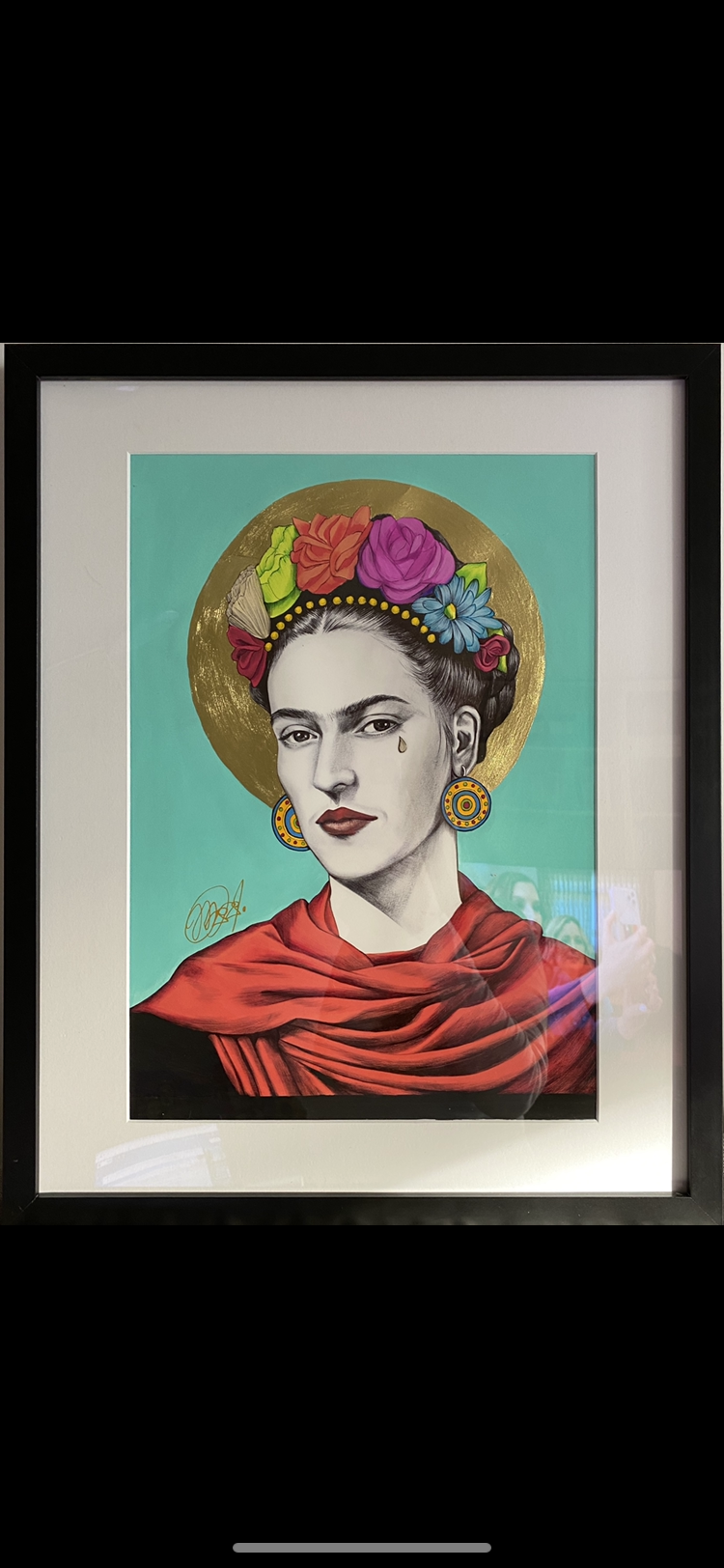 ADF6B8DD-C54F-45A3-A5BD-A9DB6B018CF8