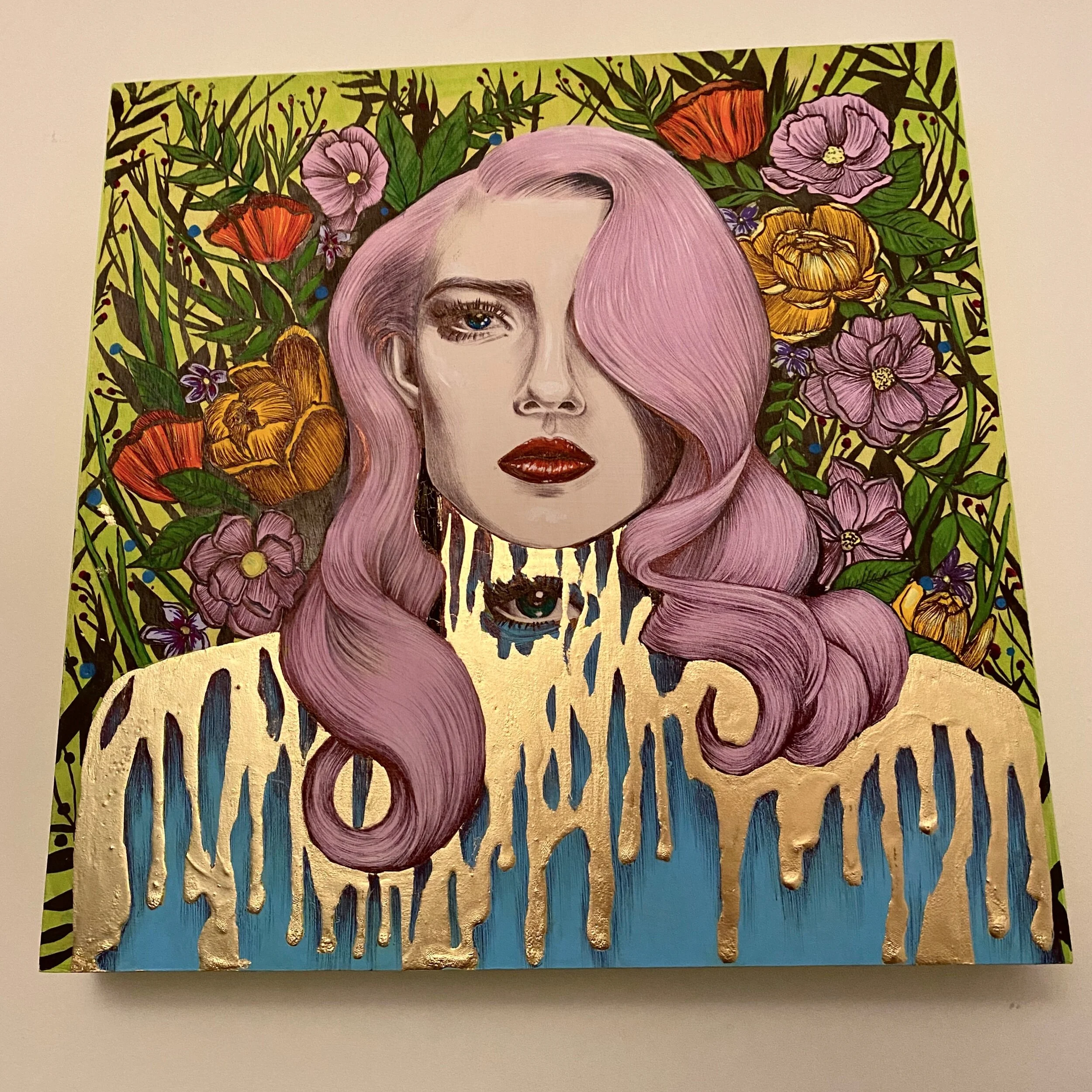 20325ABC-6D1B-40AE-8DC3-1C67D9D012B0