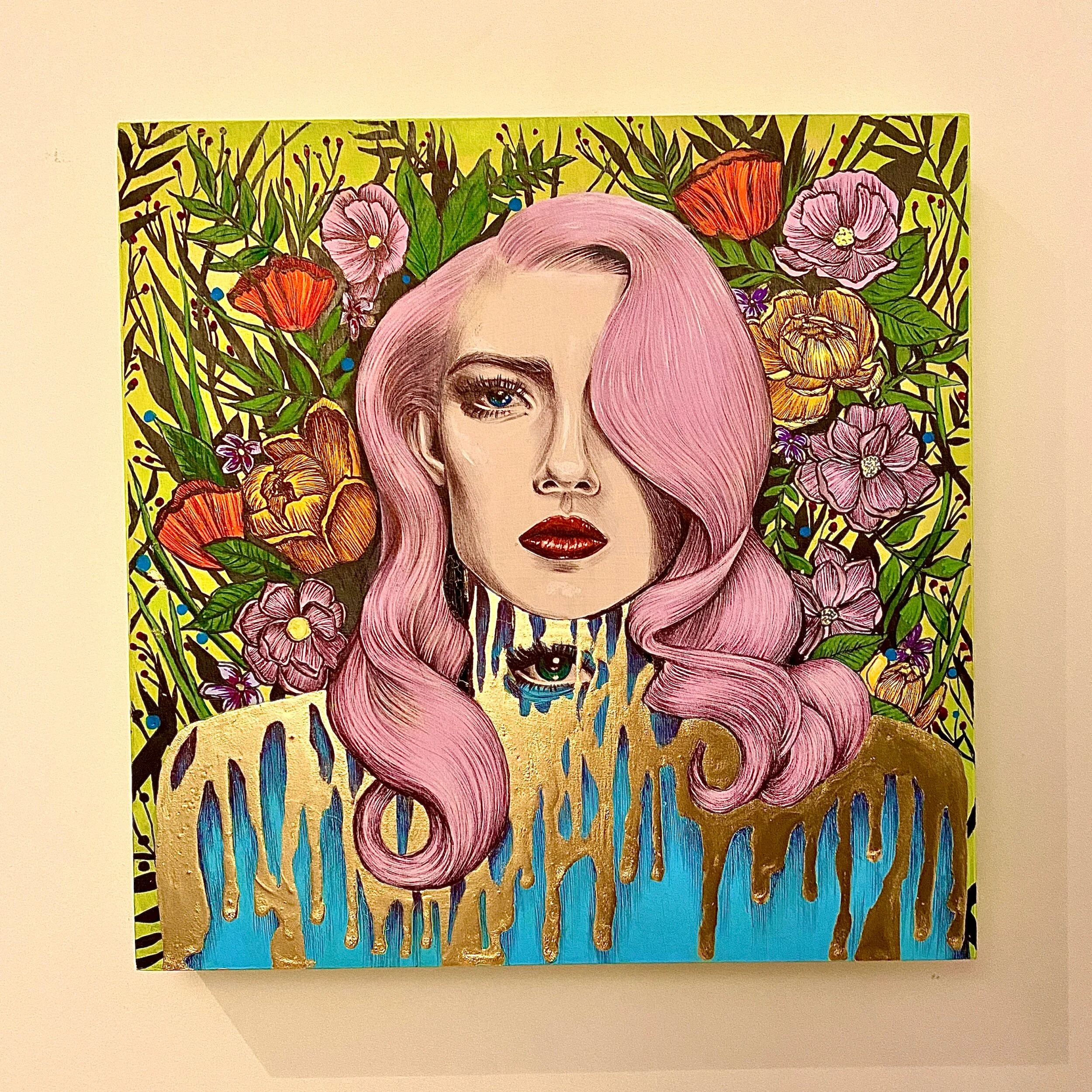 B002E524-44CE-4D5E-BAA0-158217455D69